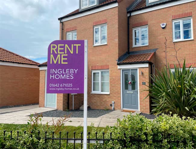 Landlords
