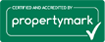 Propertymark Certified