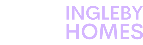 Ingleby Homes